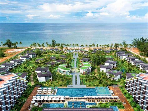 phu quoc hotellit|10 Best Phú Quốc Hotels, Vietnam (From $13).